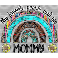 Mother's Day-MM 3060